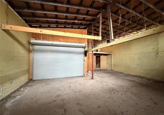 Photo 3 of Multi family home for sale at 627 S Lopez St, New Orleans, LA 70119 | MLS# 2572031 | Listing updated on 2026-08-12