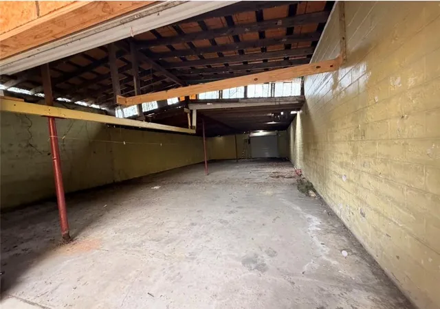 Listing Photo 5 - Condo for sale in building located at 627 S Lopez St, New Orleans, LA 70119