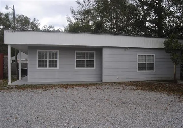 Photo 1 of Single family home for sale at 39400 Pine St, Pearl River, LA 70452 | MLS# 2572087 | Listing updated on 2026-08-12
