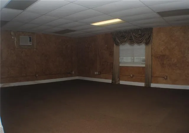 Photo 2 of Single family home for sale at 39400 Pine St, Pearl River, LA 70452 | MLS# 2572087 | Listing updated on 2026-08-12