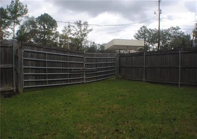 Photo 8 of Single family home for sale at 39400 Pine St, Pearl River, LA 70452 | MLS# 2572087 | Listing updated on 2026-08-12
