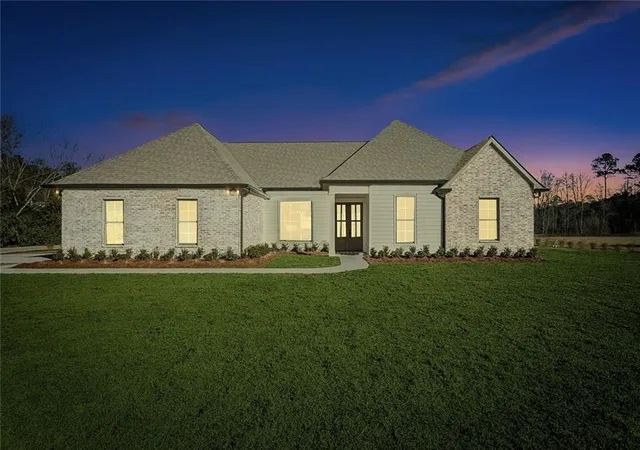 Photo 20 of Single family home for sale at 22341 Prats Rd, Abita Springs, LA 70420 | MLS# 2572096 | Listing updated on 2026-08-14