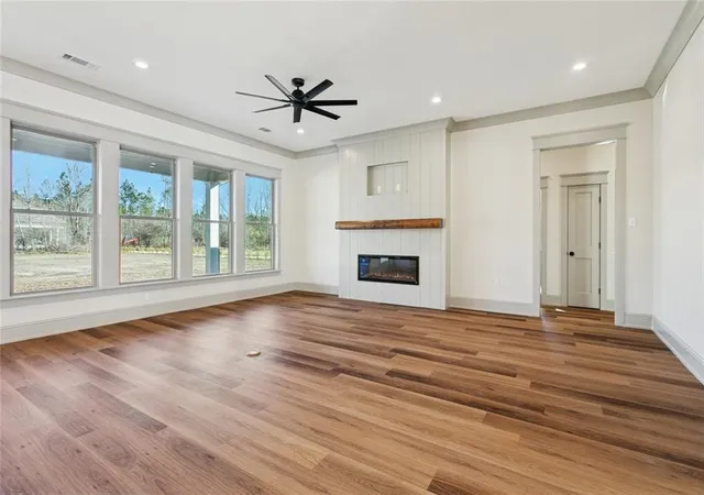 Photo 3 of Single family home for sale at 22341 Prats Rd, Abita Springs, LA 70420 | MLS# 2572096 | Listing updated on 2026-08-14