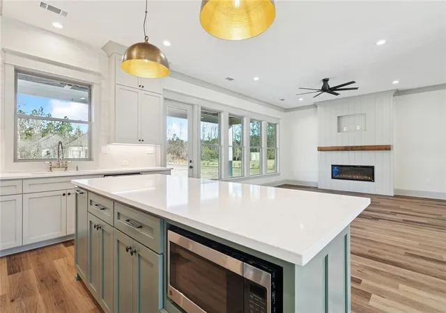 Photo 4 of Single family home for sale at 22341 Prats Rd, Abita Springs, LA 70420 | MLS# 2572096 | Listing updated on 2026-08-14