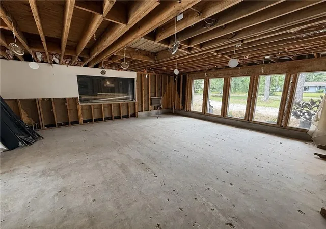 Photo 2 of Sale Pending at 123 South Dr, Covington, LA 70433 | MLS# 2572121 | Listing updated on 2026-08-19