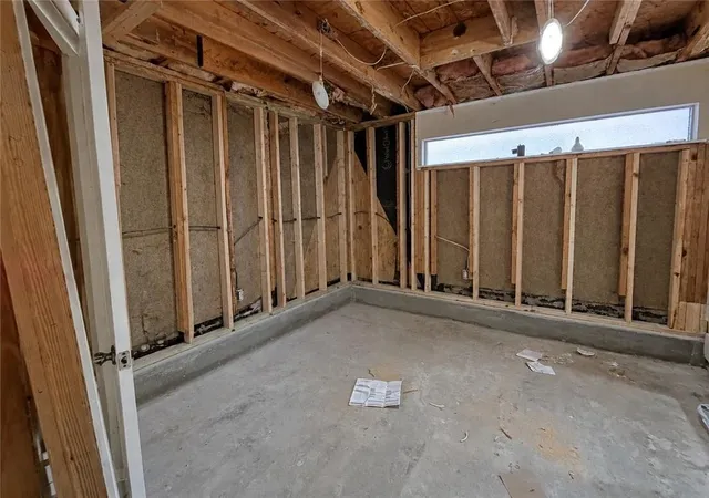 Photo 3 of Sale Pending at 123 South Dr, Covington, LA 70433 | MLS# 2572121 | Listing updated on 2026-08-19