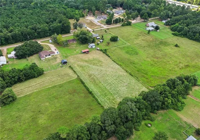 Photo 18 of Single family home for sale at 46471 Milton Rd, Hammond, LA 70401 | MLS# 2572127 | Listing updated on 2026-08-12