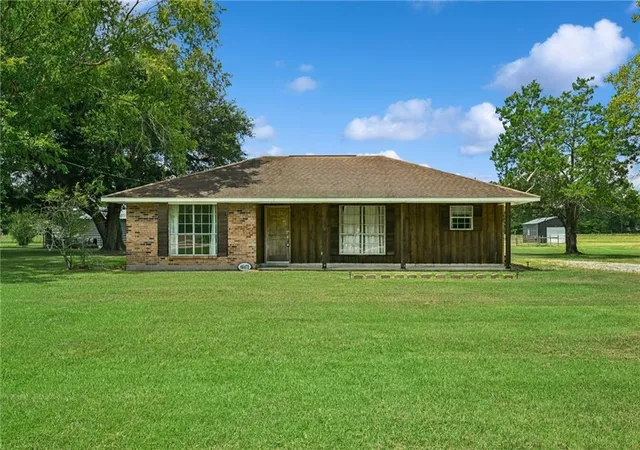 Photo 1 of Single family home for sale at 46471 Milton Rd, Hammond, LA 70401 | MLS# 2572127 | Listing updated on 2026-08-12