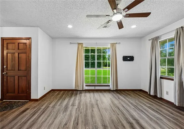 Photo 3 of Single family home for sale at 46471 Milton Rd, Hammond, LA 70401 | MLS# 2572127 | Listing updated on 2026-08-12