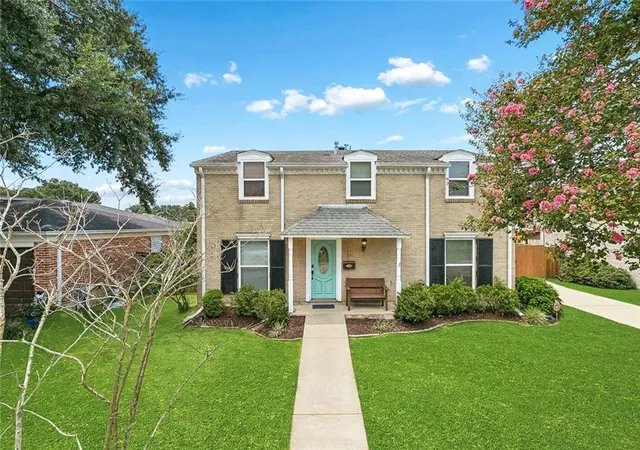 28th image of 33 Osborne Ave, Kenner, LA 70065 | MLS# 2571818