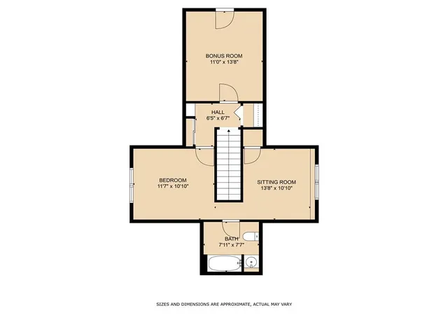 Photo 4 of Single family home for sale at 3830 Fairmont Dr, New Orleans, LA 70122 | MLS# 2571626 | Listing updated on 2026-08-12