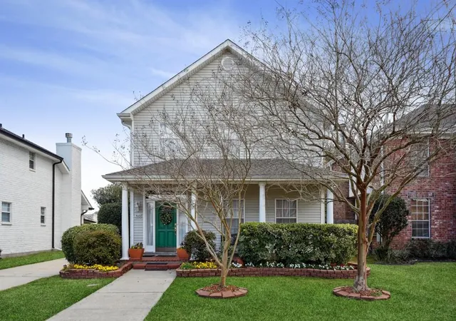 1st image of 3909 Simone Garden St, Metairie, LA 70002 | MLS# 2572174