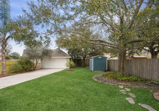 23rd image of 3909 Simone Garden St, Metairie, LA 70002 | MLS# 2572174