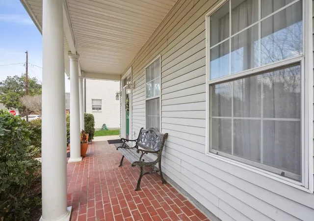 4th image of 3909 Simone Garden St, Metairie, LA 70002 | MLS# 2572174