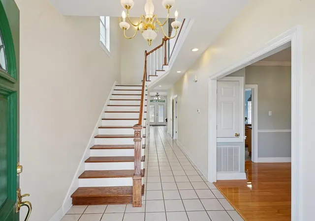 5th image of 3909 Simone Garden St, Metairie, LA 70002 | MLS# 2572174
