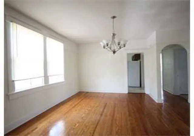 Photo 3 of Multi family home for sale at 5310 14 Memphis St, New Orleans, LA 70124 | MLS# 2571976 | Listing updated on 2026-08-12
