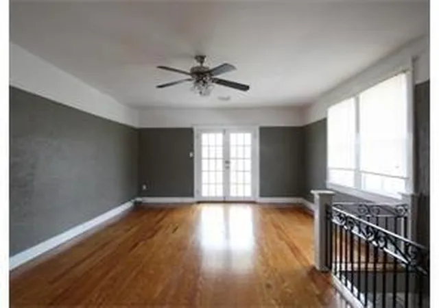 Listing Photo 4 - Condo for sale in building located at 5310 14 Memphis St, New Orleans, LA 70124