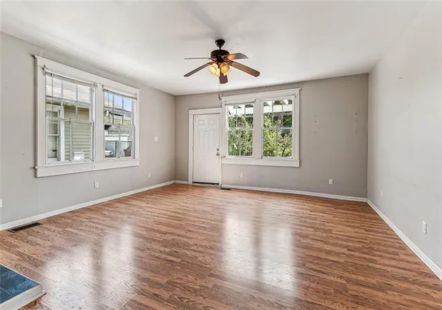 Listing Photo 5 - Condo for sale in building located at 5310 14 Memphis St, New Orleans, LA 70124