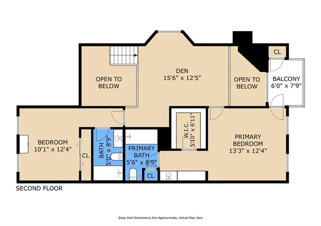 29th image of 501 Audubon Tr #501, Jefferson, LA 70121 | MLS# 2570662