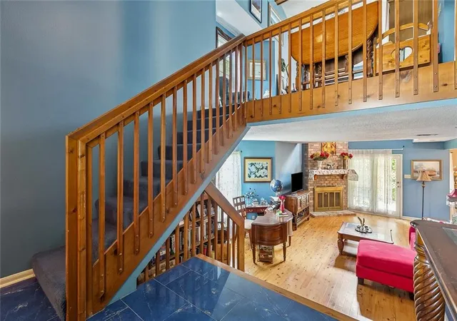 Photo 3 of Condo for sale at 501 Audubon Tr #501, Jefferson, LA 70121 | MLS# 2570662 | Listing updated on 2026-08-12