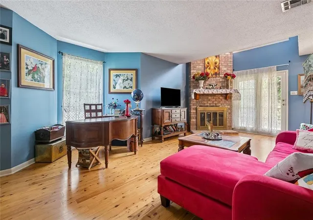 Photo 4 of Condo for sale at 501 Audubon Tr #501, Jefferson, LA 70121 | MLS# 2570662 | Listing updated on 2026-10-02