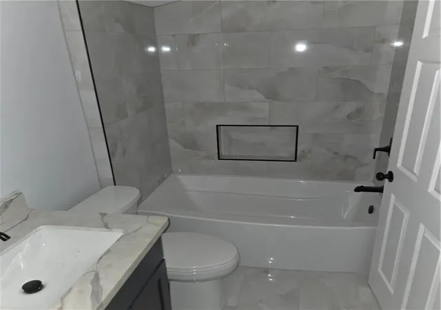 Photo 2 of Single family home for sale at 1313 S Dupre St, New Orleans, LA 70125 | MLS# 2571932 | Listing updated on 2026-08-14