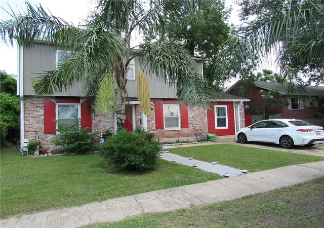 1st image of 513 E Louisiana State Dr, Kenner, LA 70065 | MLS# 2572178