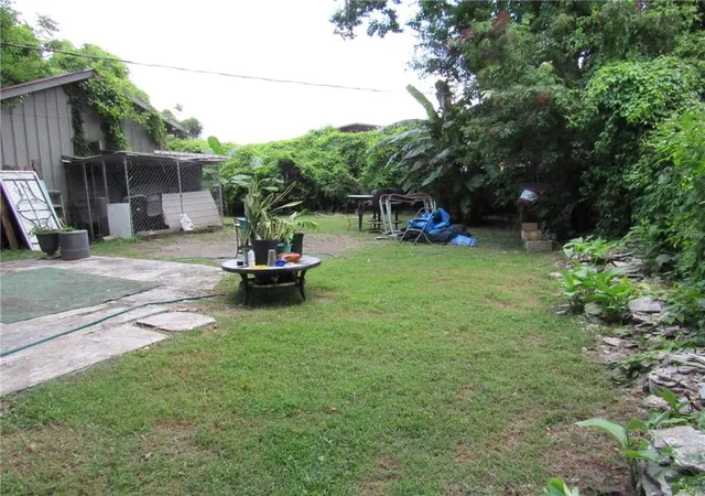 20th image of 513 E Louisiana State Dr, Kenner, LA 70065 | MLS# 2572178