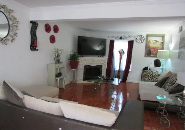 4th image of 513 E Louisiana State Dr, Kenner, LA 70065 | MLS# 2572178