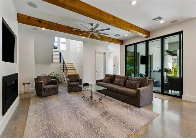 4th image of 19 Palmetto Dr, Kenner, LA 70065 | MLS# 2572176