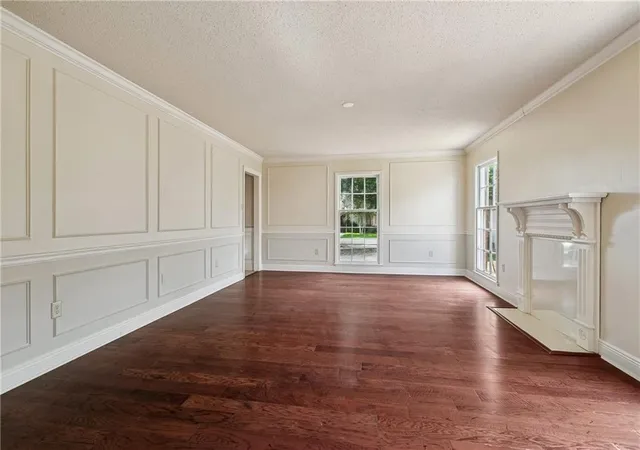 Photo 3 of Single family home for sale at 4928 Pike Dr, Metairie, LA 70003 | MLS# 2572194 | Listing updated on 2026-09-26