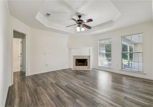 Photo 2 of Single family home for sale at 27712 Country Dr, Walker, LA 70785 | MLS# 2571173 | Listing updated on 2026-08-13