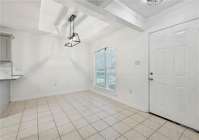 Photo 2 of Single family home for sale at 27712 Country Dr, Walker, LA 70785 | MLS# 2571173 | Listing updated on 2026-08-13