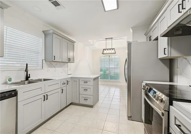 Photo 3 of Single family home for sale at 27712 Country Dr, Walker, LA 70785 | MLS# 2571173 | Listing updated on 2026-08-13