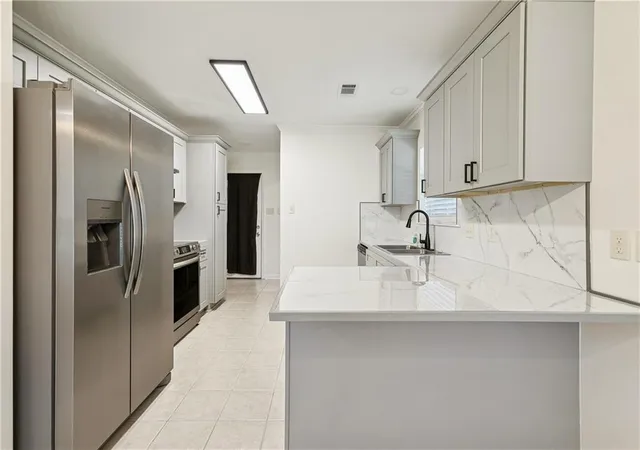 Photo 4 of Single family home for sale at 27712 Country Dr, Walker, LA 70785 | MLS# 2571173 | Listing updated on 2026-08-13