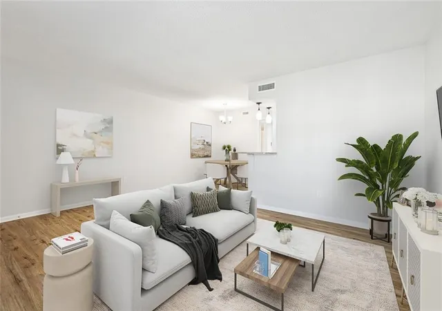 2nd image of 2700 Whitney Pl #830, Metairie, LA 70002 | MLS# 2572150