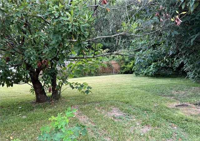 10th image of 424 Avenue E Avenue, Marrero, LA 70072 | MLS# 2572233