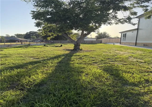 1st image of 2107 Florida Ave, Kenner, LA 70062 | MLS# 2572232