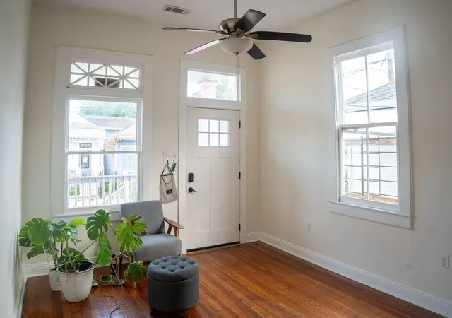 Photo 3 of Single family home for sale at 2754 Saint Ann St, New Orleans, LA 70119 | MLS# 2571453 | Listing updated on 2026-08-13
