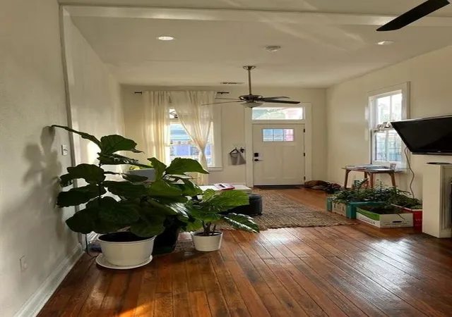 Photo 4 of Single family home for sale at 2754 Saint Ann St, New Orleans, LA 70119 | MLS# 2571453 | Listing updated on 2026-08-13