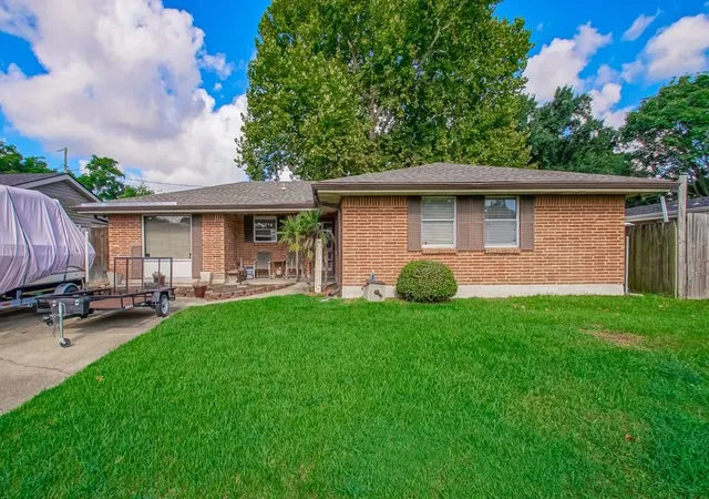 1st image of 2617 Indiana Ave, Kenner, LA 70062 | MLS# 2572236