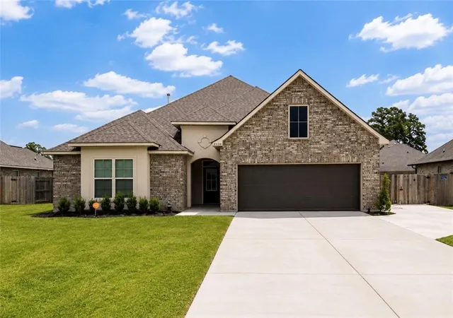 1st image of 42390 Salt Grass Dr, Ponchatoula, LA 70454 | MLS# 2572103