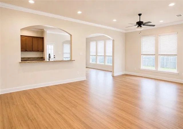 2nd image of 42390 Salt Grass Dr, Ponchatoula, LA 70454 | MLS# 2572103