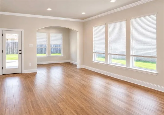 3rd image of 42390 Salt Grass Dr, Ponchatoula, LA 70454 | MLS# 2572103
