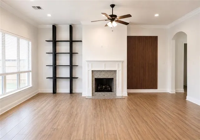 4th image of 42390 Salt Grass Dr, Ponchatoula, LA 70454 | MLS# 2572103