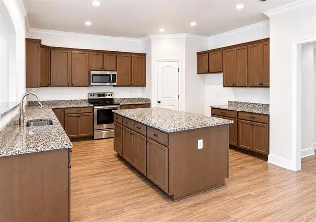 5th image of 42390 Salt Grass Dr, Ponchatoula, LA 70454 | MLS# 2572103