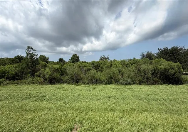 Land for sale at Highway 23, Buras, LA 70041 | MLS# 2572239