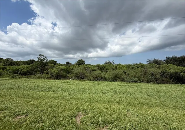 Photo 2 of Land for sale at Highway 23, Buras, LA 70041 | MLS# 2572239 | Listing updated on 2026-08-13