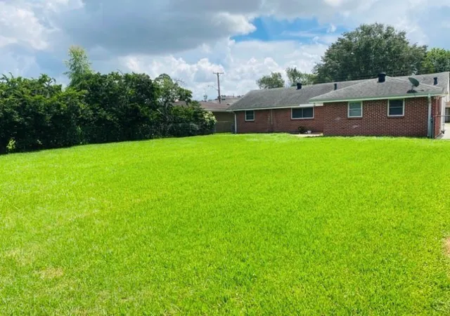 Photo 20 of Single family home for sale at 208 Diane Ave, River Ridge, LA 70123 | MLS# 2572040 | Listing updated on 2026-08-13