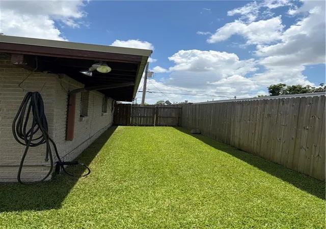 29th image of 2037 Delaware Ave, Kenner, LA 70062 | MLS# 2572234